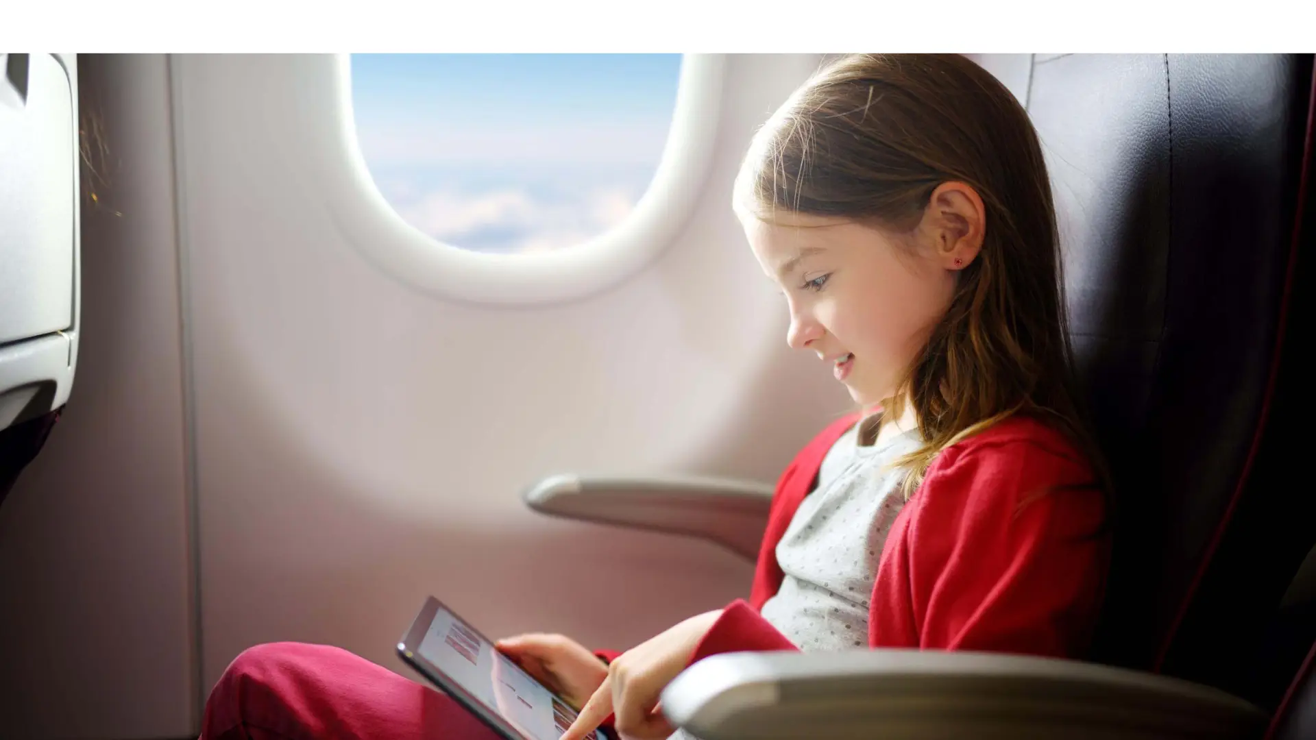 68666e4016c0d9ad65509871